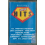 AA.VV MC7 Super Hits / RCA ‎– 74321 17756-4 Sigillato 0743211775649