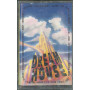 AA.VV MC7 Dreamhouse / RCA ‎– 74321-22733-4 Sigillato 0743212273342