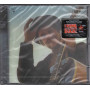 Bob Dylan CD Nashville Skyline / Columbia COL 512346 2 Sigillato