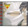 Madreblu CD Necessita' / EMI Chrysalis  7243 4 99755 2 1 Sigillato