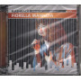 Fiorella Mannoia -  CD I Grandi Successi Originali Flashback New 0886974424826