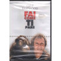 Fai Come Ti Pare DVD Clint Eastwood Sondra Locke / Warner Sigillato
