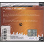 Fiorella Mannoia -  CD I Grandi Successi Originali Flashback New 0886974424826