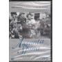 Assunta Spina DVD Anna Magnani Eduardo De Filippo Titina De Filippo Sigillato