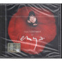 Enya CD The Very Best Of Enya / Warner Bros 825646852277 Sigillato