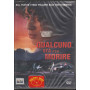 Qualcuno Sta Per Morire DVD Bill Paxton / Billy Bob Thornton Columbia Sigillato