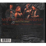 The Manhattan Transfer CD Couldn't Be Hotter / Telarc ‎– CD-83586 Sigillato