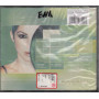 Gloria Estefan ‎CD Gloria / Epic ‎– EPC 489850 5 Nuovo