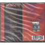Megadeth CD Peace Sells... But Who's Buying?  Nuovo Sigillato 0724359862422