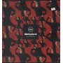 BillieRayMartin Billie Ray Martin ‎Vinile 12" Running Around Town Magnet Nuovo