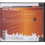 Mike Francis CD Grandi Successi Originali Flashback New 88697442352 Sigillato