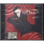 Matt Bianco CD The Best Of Matt Bianco / EastWest ‎9031-72590-2 Sigillato