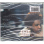 Macy Gray CD On How Life Is l / Clean Slate Epic ‎– 494423 2 Sigillato