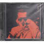 Miles Davis CD Round About Midnight / Columbia ‎– CK 85201 Sigillato