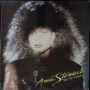 Amii Stewart Lp Vinile Time For Fantasy / RCA PL 71674 Sigillato