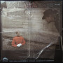 Chris Karrer Lp Vinile Omonimo Same / Lollipop Records ‎LOL-ST 58005 Sigillato