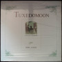 Tuxedomoon ‎Vinile 12" Short Stories The Cage This Beast Base TWI 142 Sigillato