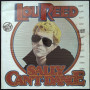 Lou Reed Lp Vinile Sally Can't Dance / RCA YL 13753 Sigillato