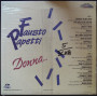 Fausto Papetti Lp Vinile Donna / Durium ORL 9058 Serie Orizzonte Sigillato