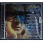 Ennio Morricone CD We All Love Ennio Morricone / RCA 88697065902 Sigillato