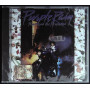 Prince And The Revolution ‎CD Purple Rain / Warner Bros 7599-25110-2 Sigillato
