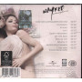 Nayked CD Metamorphose Me Digipack Nuovo Sigillato 3259130003666