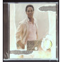 Al Jarreau CD Breakin' Away / Warner Bros 7599-23576-2 Sigillato