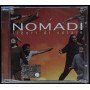Nomadi CD Liberi Di Volare / CGD 857384543-2 Sigillato