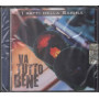 I Ratti Della Sabina CD Va Tutto Bene / Universal Music - OTR Live Sigillato