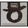 AA.VV. CD Dalla Parte Di Rino - Tributo a Rino Gaetano / Sony - RCA Sigillato