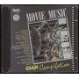 AAVV CD Ciak Movie Compilations / EMI Virgin ‎– CIAK 1CD Sigillato