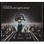 Jamiroquai ‎CD Rock Dust Light Star / Mercury ‎0602527636405 Slidepack Sigillato