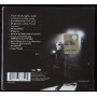 Jamiroquai ‎CD Rock Dust Light Star / Mercury ‎0602527636405 Slidepack Sigillato