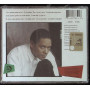 Al Jarreau ‎CD Heart's Horizon / Universal i.e. Music ‎– 557 851-2 Sigillato