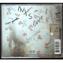 INXS ‎CD Live Baby Live / Mercury ‎– 510 580-2 Sigillato