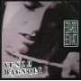 Edoardo Bennato Vinile 7" Vendo Bagnoli Nuova Versione Virgin ‎VIN 45319 Nuovo