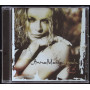 Anna Maria Jopek ‎CD ID / Universal EmArcy ‎– 0602517558366 Sigillato
