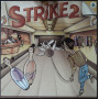 AA.VV. Vinile 12" Strike 2 / Il Discotto Productions ‎– ART 1050 Nuovo
