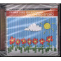 Piccolo Coro Dell'Antoniano  2 CD Le Allegre Canzoncine Dello Zecchino D'oro Sig
