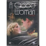A Good Woman Le Seduttrici DVD Scarlett Johansson Tom Wilkinson Sigillato