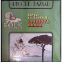 Concetta Barra Lp Vinile Aria Di Casa Nostra Napoli E Il Suo Folk Sigillato