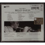 Miles Davis ‎CD Volume 2 / Blue Note 5 32611 2 RVG Edition Sigillato