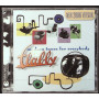 Flabby ‎CD Modern Tunes For Everybody (New 2006 Version) EMI Sigillato