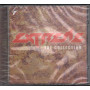 Extreme CD The Collection / Spectrum ‎‎544 649-2 Sigillato