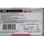 Sony Normal Bias HF 60 Cassette Sigillata
