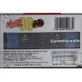 Deejay Audio Tape AS-X Super Precision Ninety 90 Cassette Sigillata