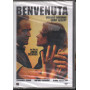Benvenuta DVD Fanny Ardant Francoise Fabian Vittorio Gassman / CDE Sigillato