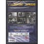 I Vampiri Dello Spazio DVD B Donlevy V Day B Forbes M Ripper Sigillato