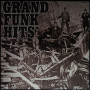 Grand Funk Lp Vinile Grand Funk Hits / Capitol 3C 054-85032 Italia 1976 Nuovo