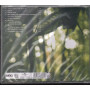 Marco Masini CD Il Giardino Delle Api / MBO 3006960 Sigillato